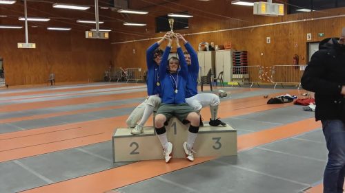 PHOTO-2026-02-02-17-37-421