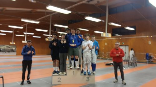 PHOTO-2026-02-02-17-37-43