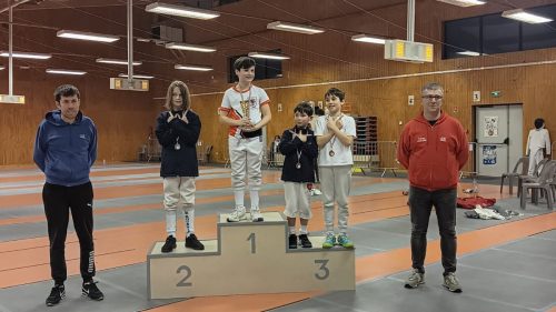 PHOTO-2026-02-02-17-37-431