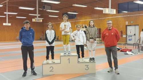 PHOTO-2026-02-02-17-37-44