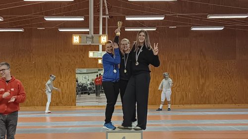 PHOTO-2026-02-02-17-37-441