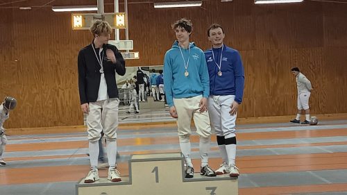 PHOTO-2026-02-02-17-37-45