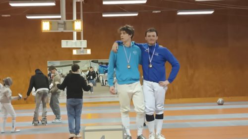 PHOTO-2026-02-02-17-37-451