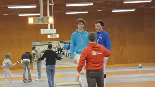 PHOTO-2026-02-02-17-37-452