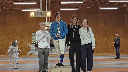 PHOTO-2026-02-02-17-37-453