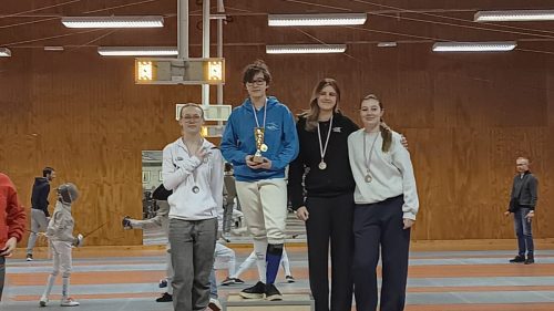 PHOTO-2026-02-02-17-37-46