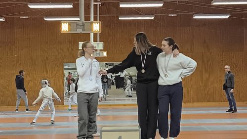 PHOTO-2026-02-02-17-37-461