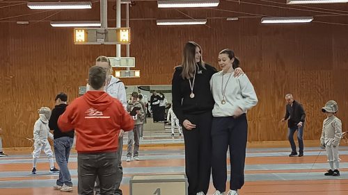 PHOTO-2026-02-02-17-37-462