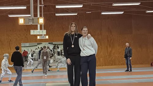 PHOTO-2026-02-02-17-37-463