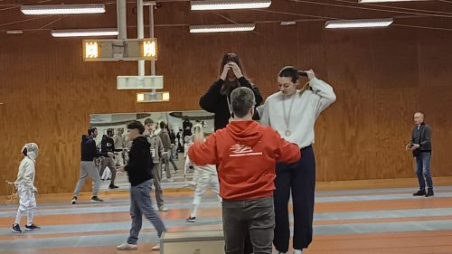 PHOTO-2026-02-02-17-37-464