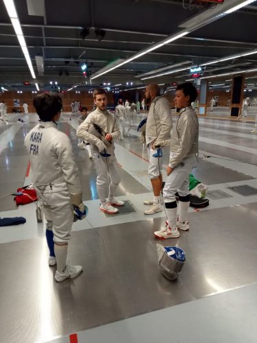 PHOTO-2026-02-15-08-22-26