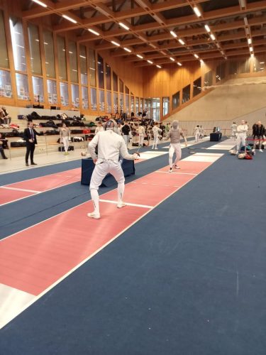 PHOTO-2026-02-15-08-45-27