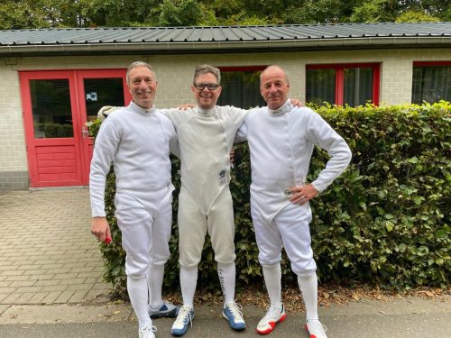 PHOTO-2025-10-11-12-41-44