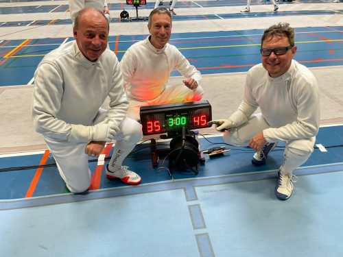 PHOTO-2025-10-11-15-16-26