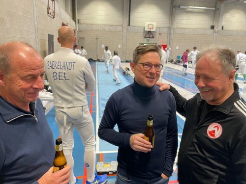 PHOTO-2025-10-11-15-49-18